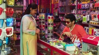 Ittu_Si_Baat_2022_Hindi_123vibetv