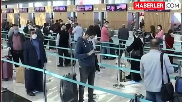 PASAPORT HARCI NE KADAR 2024? Yeni pasaport ücreti ne kadar? Yeni yılda pasaport ücretleri zamlanacak mı?