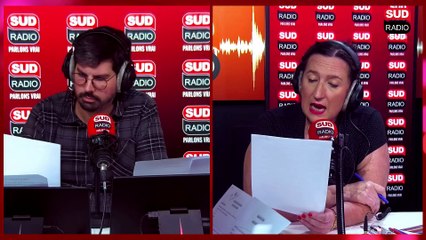 La déforestation de l’Amazonie baisse / Endométriose: un test salivaire - Les bonnes nouvelles 2023