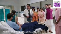 Tose Nainaa Milaai Ke | 28 December 2023 | Spoiler EP 109 | लौटेगी राजीव के आंखों की रोशनी, डॉक्टरों ने शुरू की ऑपरेशन की तैयारियां