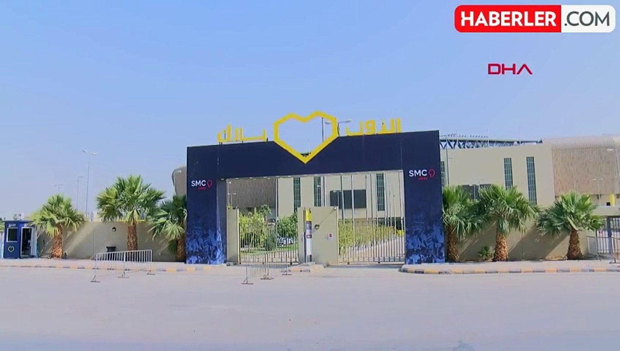 Süper Kupa maçı hangi kanalda yayınlanacak? Merak edilen soru yanıt buldu