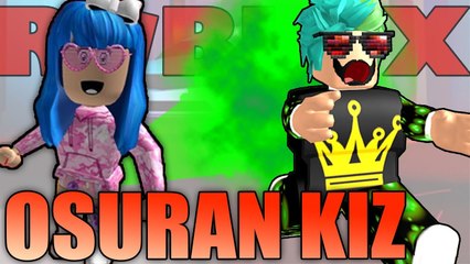  YENİ BİR KAHRAMAN DOĞUYOR ️ | ROBLOX MAD CİTY | HİKAYE