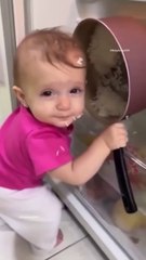 funny video part No 2