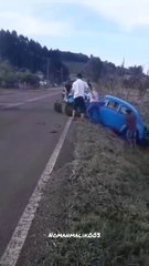 Funny video part 3 #shorts #viralshorts #funnyfails #comedy