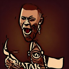 La tendance bouillante se précise enfin pour Kylian Mbappé au PSG.