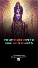 Powerful motivational video  Best Motivational Video #shorts #motivation