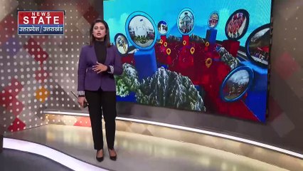 रुड़की में युवक की गोली मारकर हत्या, तीनों आरोपी मौके से हुए फरार