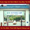 Review Phim - Cuộc Gặp Gỡ Định Mệnh Của Bác Tài Xế Với Tên Biến Thái G.iết N.gười Hàng Loạt