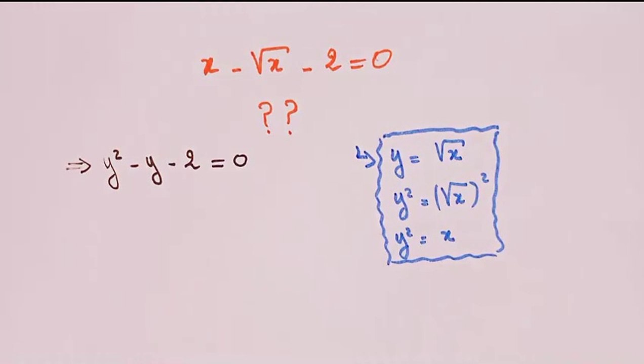 How to solve this Equations?  math olympiad question #maths #mathematics #algebra #mathematicstricks