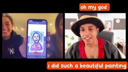 Pakistani Girl Fell In Love With Rich Arab