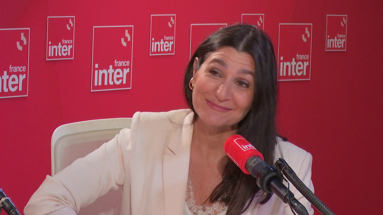 Les perspectives pour 2024 - En toute subjectivité, Anne Rosencher