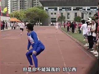 #MCM, #TransformationTuesday, #WednesdayWisdom, #TBT, #FF, #FridayReads, #Caturday, and #SelfieSunday.- (4)