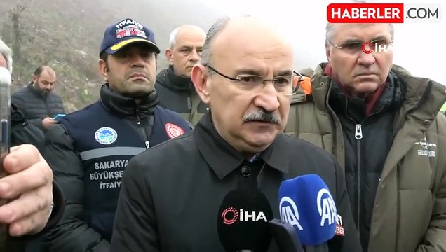 Yaşar Karadeniz kimdir? Sakarya Valisi Yaşar Karadeniz kaç yaşında ve nereli?
