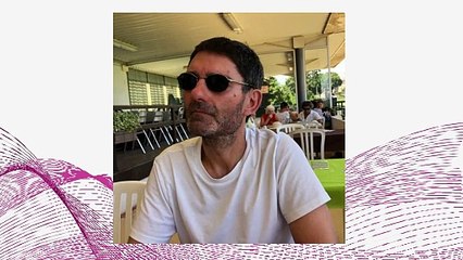 Vincent Issier - A Business Leader and Consultant - California