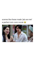 The bollywood famous dialogue from in hindi#Bollywood