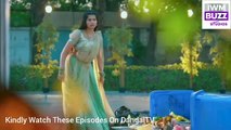 Kaisa Hai Yeh Rishta Anjana | 28 December 2023 | Spoiler EP 160 | Anmol aur Rajat ki first date