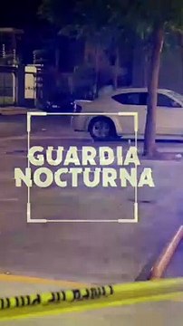 #Preliminar Dos hombres fueron agredidos a balazos en calles de la zona Centro de Tlaquepaque y a tan solo metros de una base de Policía, ambos fueron trasladados a un puesto de socorros #GuardiaNocturna