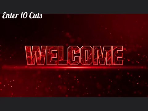 Laura vs Reaver - Fight Scene