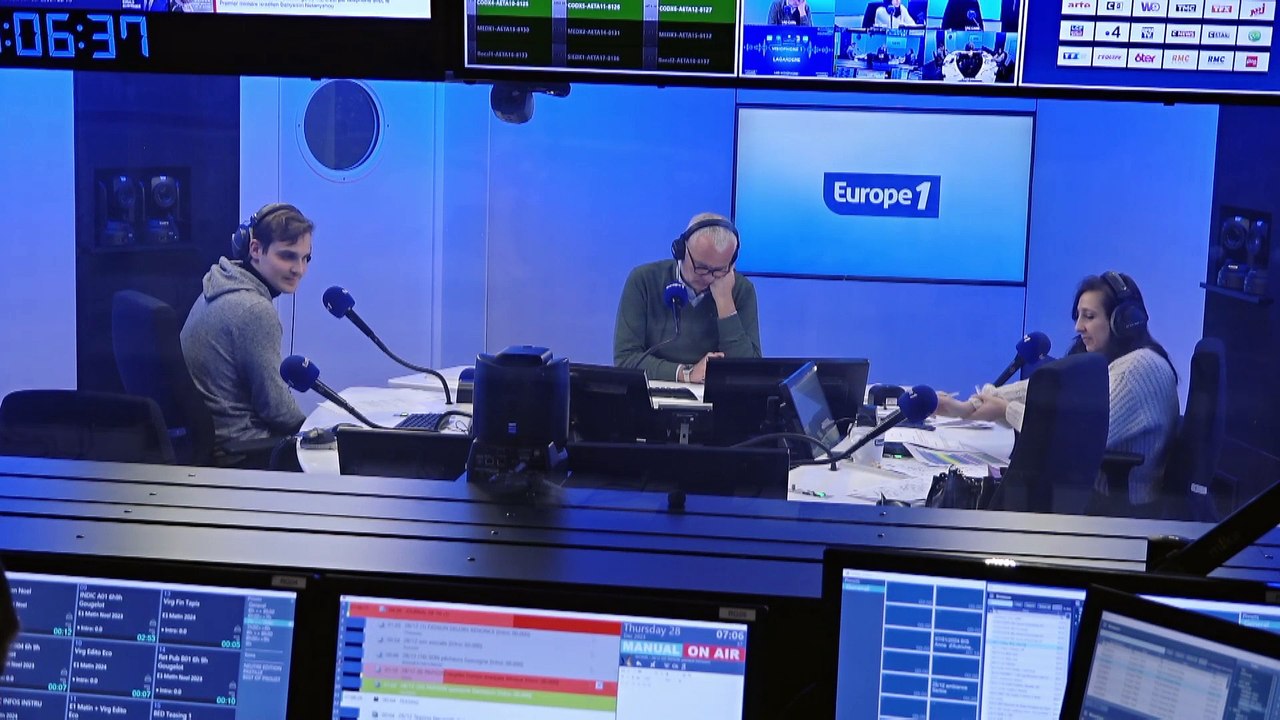 Bénédiction aux couples homosexuels : vent de fronde chez les évêques africains contre le pape François