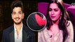 Bigg Boss 17: अब Munawar Faruqui - Ayesha Khan का कंबल Romance!, Samarth  के दावे ने उड़ाए होश