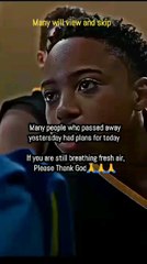 guys am but you can also follow mi on tiktok #vybz177