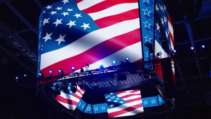 Los republicanos recurren la expulsión de Trump de las primarias de Colorado