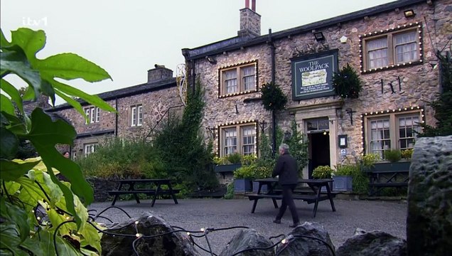 Emmerdale 27th December 2023 | Emmerdale 27-12-2023 | Emmerdale Wednesday 27th December 2023