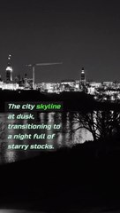 Wealth's Tapestry Weaving Financial Success