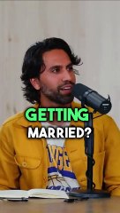 [Short-Form Video] Alex Hormozi Styl Captioning Video - Edited by Dorian