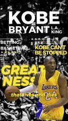 [Short-Form Video] Fitness Niche - Edited by Dorian