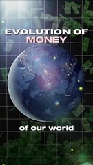 [Short-Form Video] Faceless YT Explainer Video - Edited by Dorian