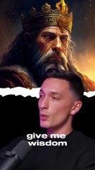 [Short-form Video] Podcast Niche - Edited by Dorian