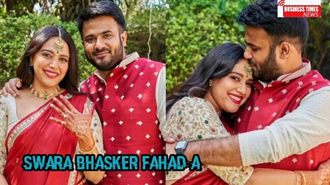 Indian actors who got married in 2023  | بھارتی اداکار جنہوں نے 2023 میں شادیاں کیں | Agha Tahir