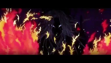 Heavens Official Blessings  Ep 9  S 2 Eng Sub