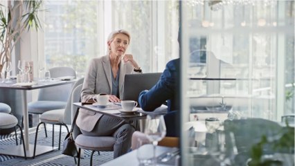 Pour recruter plus facilement, les nouveaux embauchés reçoivent 6 000 euros