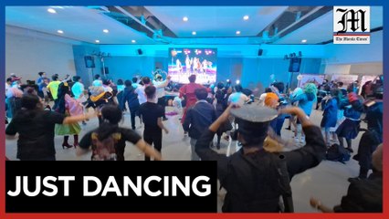 Ozine Fest Retro Special