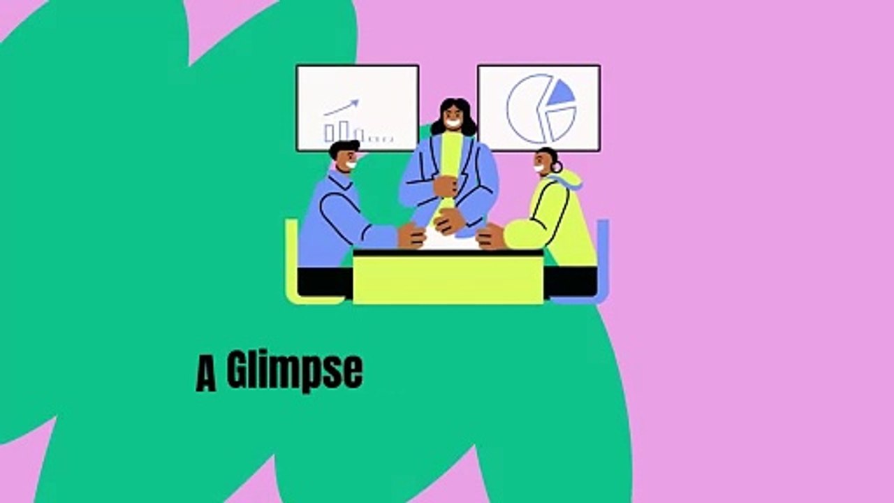 A Step-by-Step Guide to Exporting Your Customer List from QuickBooks Online