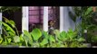 HI PAPA: Sheeshe Ki Gudiya (Full Video) Nani,Mrunal Thakur |Baby Kiara |Shouryuv |Hesham Abdul Wahab