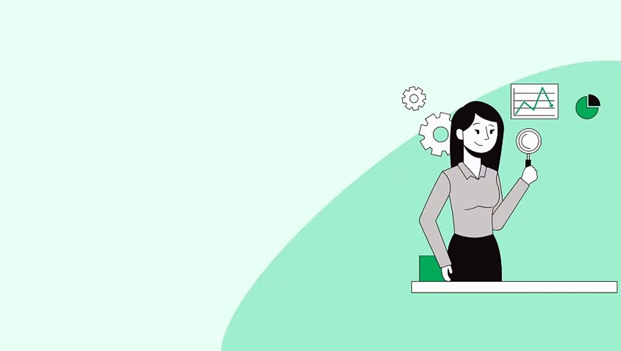 Managing Journal Entries in QuickBooks
