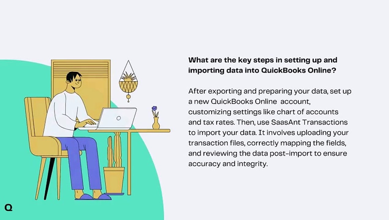 The Ultimate Guide to Migrating Between QuickBo...
