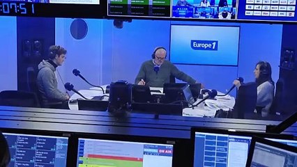 Lever de rideau sur «Di(x)Vins», retour du spectacle de François-Xavier Demaison à Paris