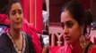 Bigg Boss 17 Update: Ayesha Khan पर Ankita Lokhande हुई गुस्सा तो Fans ने किया Support  । FilmiBeat