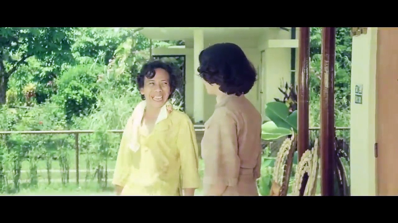 SEMOGA KAU KEMBALI (1976) FULL MOVIE HD