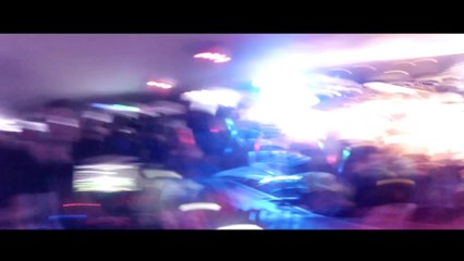 Martin Garrix - Forbidden Voices (Official Music Video)