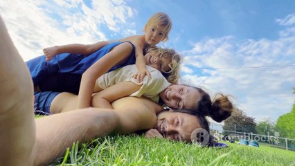 Demystifying Insurance