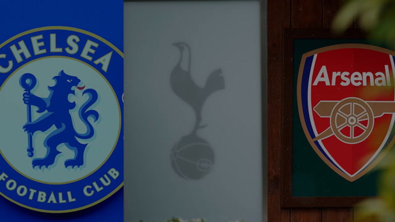 Transfer News Dec 28