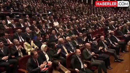 AK Parti Sözcüsü Çelik, Netanyahu'nun Cumhurbaşkanı Erdoğan'a yönelik sözlerine tepki gösterdi: Nefretle anılacak