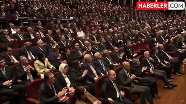 AK Parti Sözcüsü Çelik, Netanyahu'nun Cumhurbaşkanı Erdoğan'a yönelik sözlerine tepki gösterdi: Nefretle anılacak