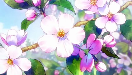 Jiisan Baasan Wakagaeru - Trailer 1