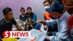 Floods: PM announces RM50mil aid for victims in Kelantan